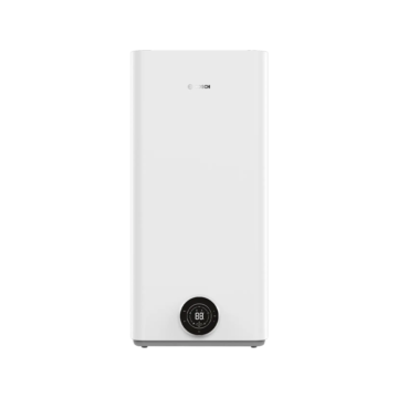 Bosch TR4501T 50 EBP