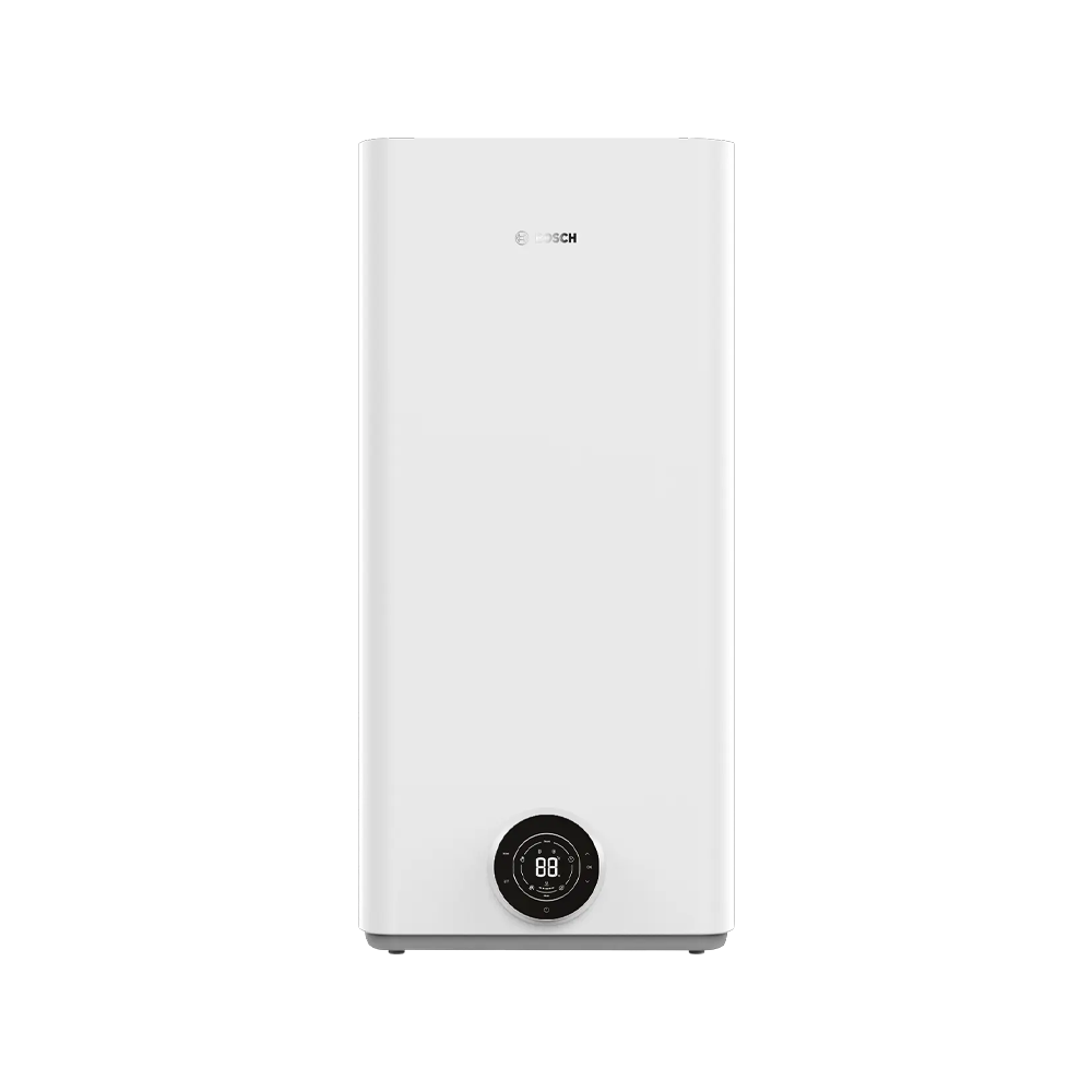 Bosch TR4501T 50 EBP