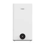 Bosch TR4501T 80 EBP