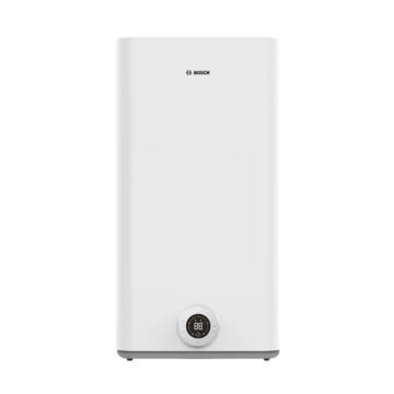Bosch TR4501TR 100 EBP