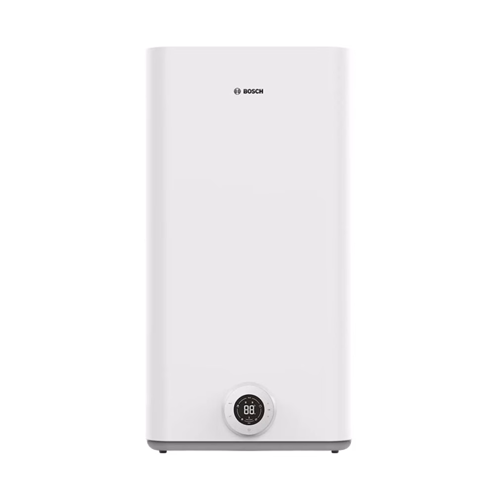 Bosch TR4501TR 100 EBP