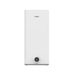 Bosch TR4501TR 50 EBP