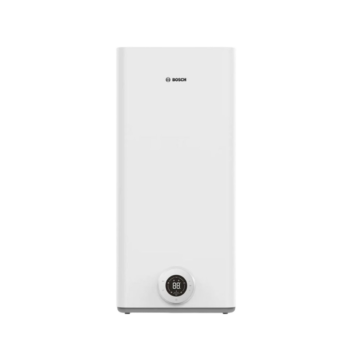 Bosch TR4501TR 50 EBP
