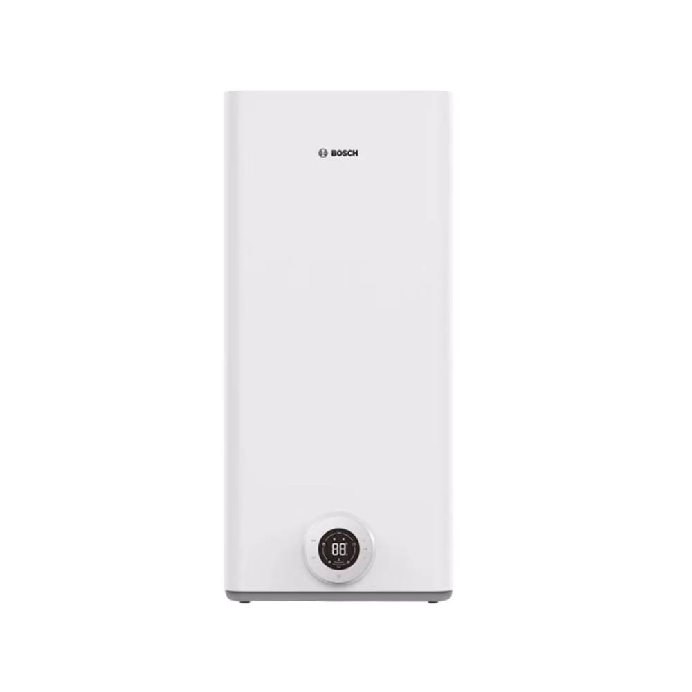 Bosch TR4501TR 50 EBP