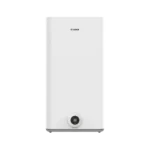 Bosch TR4501TR 80 EBP