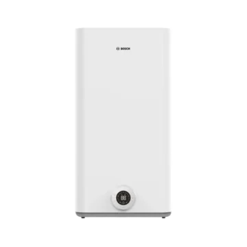 Bosch TR4501TR 80 EBP
