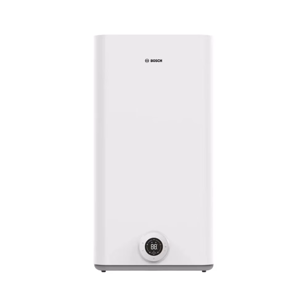 Bosch TR4501TR 80 EBP