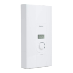Bosch TR7000 DESOB