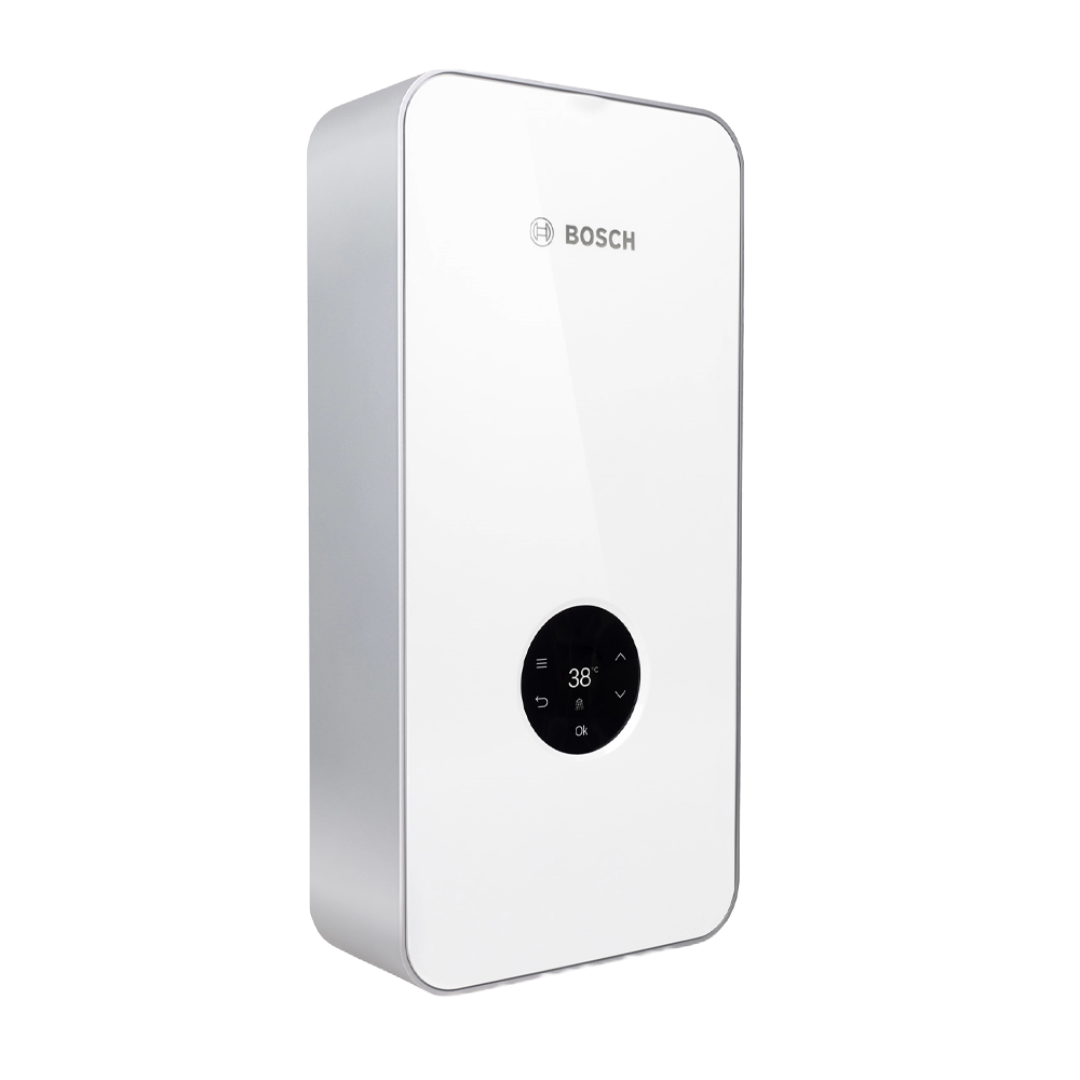 Bosch TR8501i 15/18/21 DESOAB