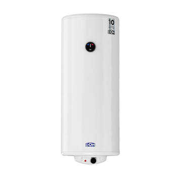 Inox prerada DOM 100