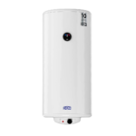 Inox prerada DOM 120