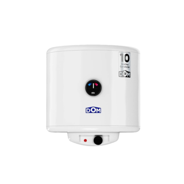 Inox prerada DOM 30