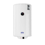 Inox prerada DOM 80