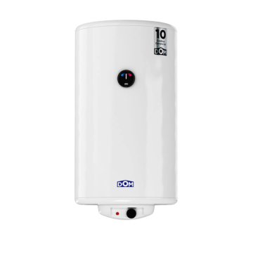 Inox prerada DOM 80