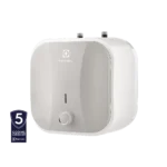 Electrolux EWH Q U EEC