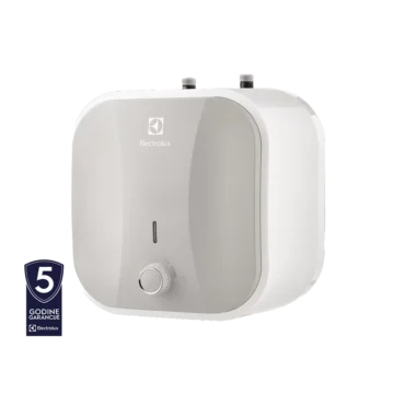 Electrolux EWH Q U EEC