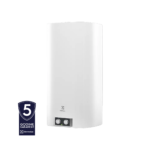 Electrolux EWH 100 Fmx EEC