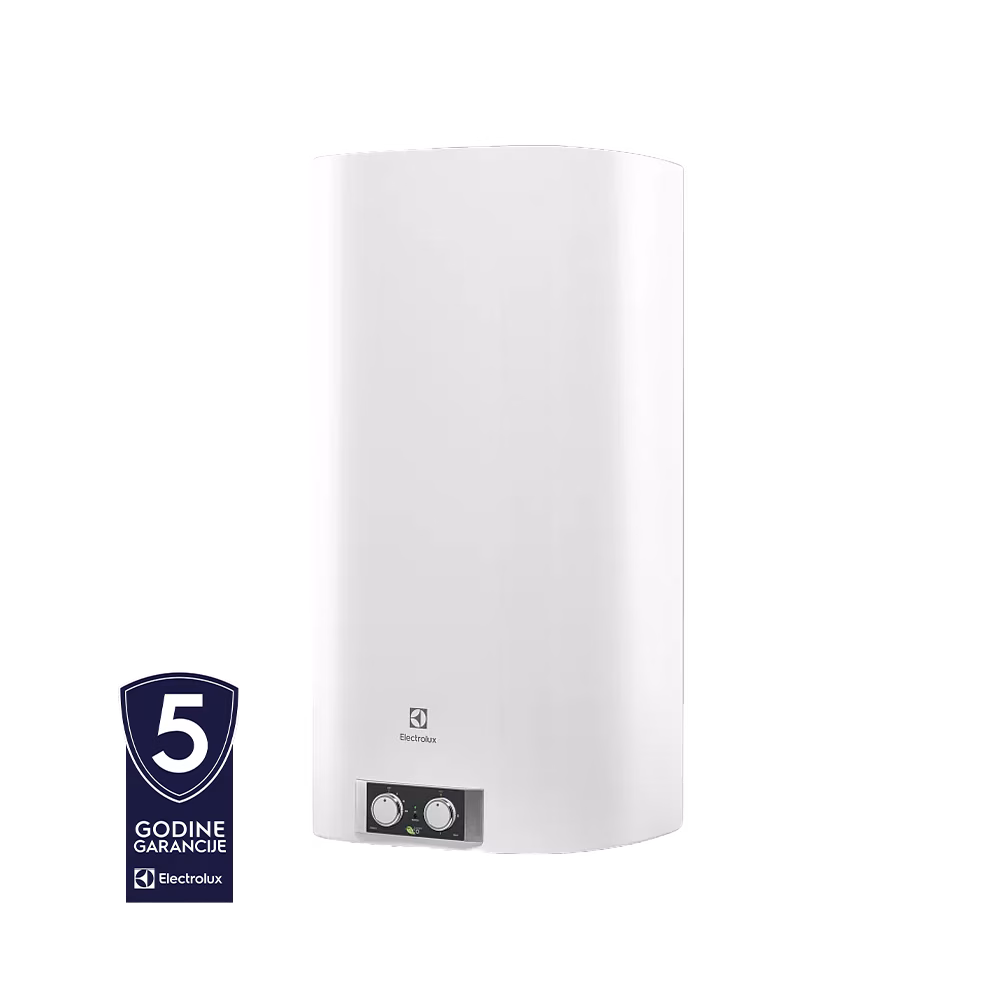 Electrolux EWH 100 Fmx EEC