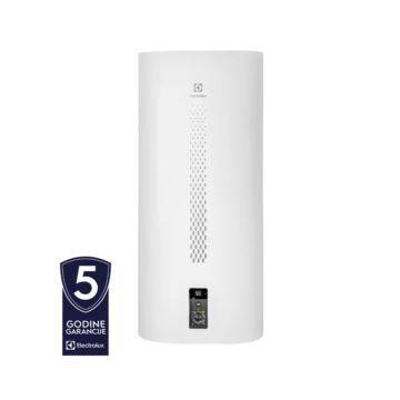 Electrolux EWH 100 MXM WiFi EEC