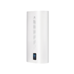 Electrolux EWH 100 SI EEC