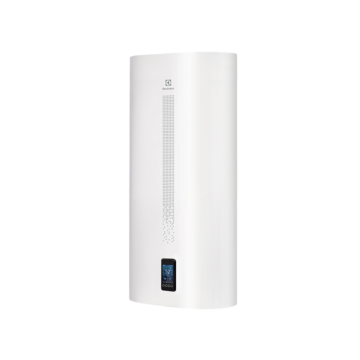 Electrolux EWH 100 SI EEC
