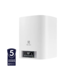 Electrolux EWH 30 Fmx DL EEC