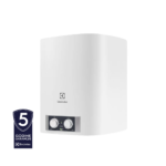 Electrolux EWH 30 Fmx EEC