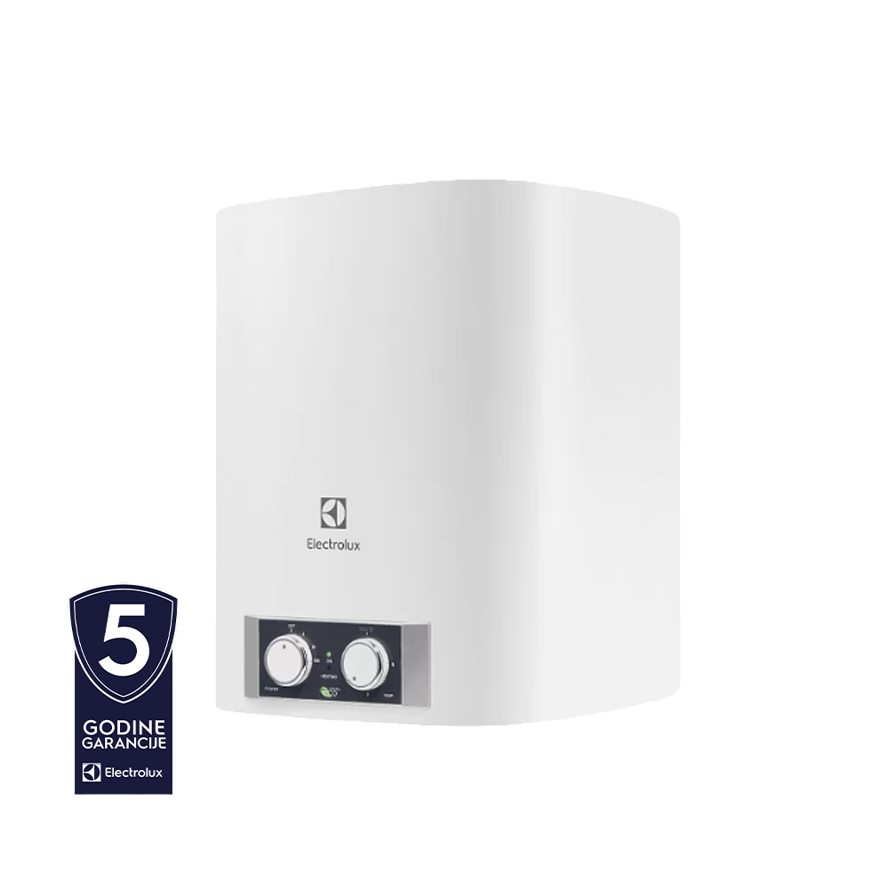 Electrolux EWH 30 Fmx EEC