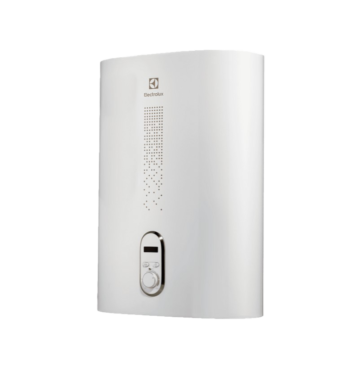 Electrolux EWH 30 GLD EEC
