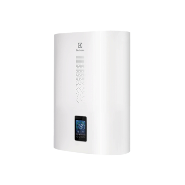 Electrolux EWH 30 SI EEC