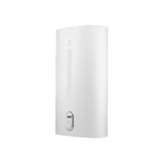 Electrolux EWH 50 GLD EEC