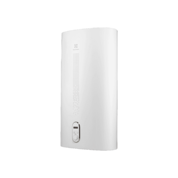 Electrolux EWH 50 GLD EEC