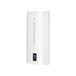Electrolux EWH 50 SI EEC
