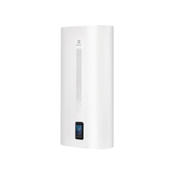 Electrolux EWH 50 SI EEC