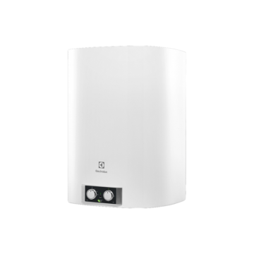 Electrolux EWH 80 Fmx EEC