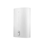 Electrolux EWH AZR EEC