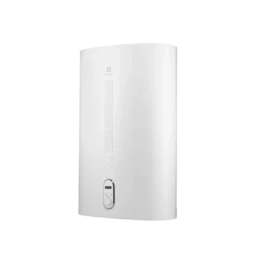 Electrolux EWH AZR EEC