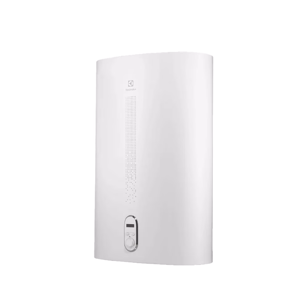 Electrolux EWH AZR EEC