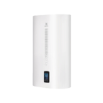 Electrolux EWH 80 SI EEC