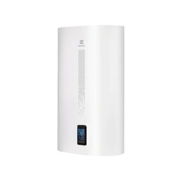Electrolux EWH 80 SI EEC