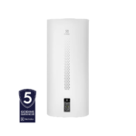 Electrolux EWH MXM WiFi EEC
