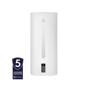 Electrolux EWH MXM WiFi EEC