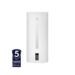Electrolux EWH 30 MXM WiFi EEC