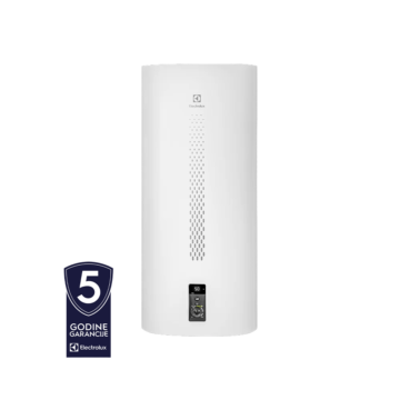 Electrolux EWH 30 MXM WiFi EEC