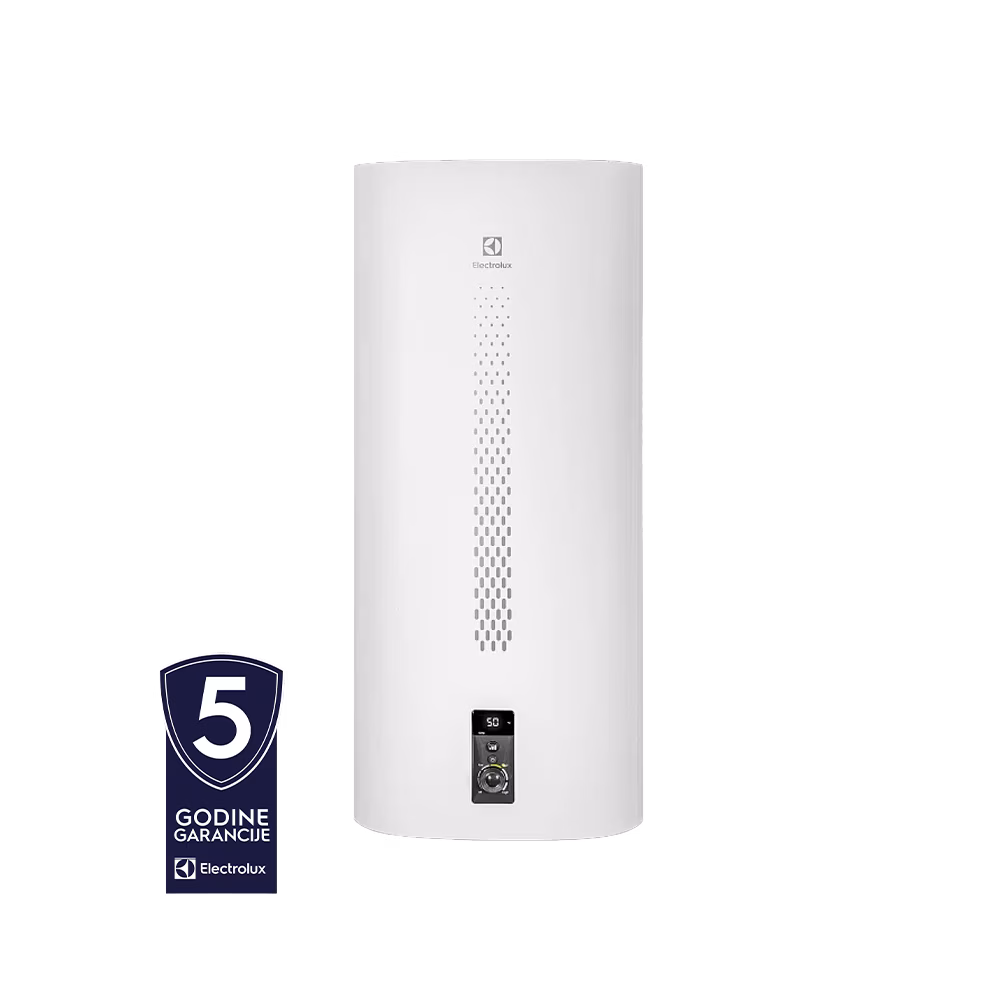 Electrolux EWH 30 MXM WiFi EEC