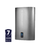 Electrolux EWH 80 SI SE EEC WiFi