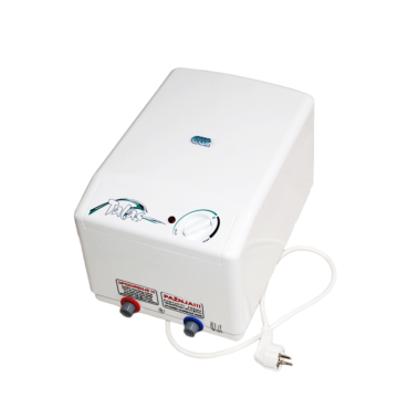 Elit Talas 8 V