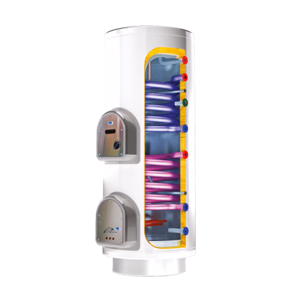 Elit Talas EB-D KB-D KSB-D