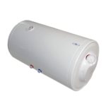 Elit Talas Horizontal
