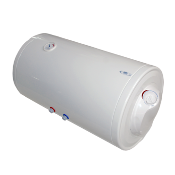 Elit Talas Horizontal